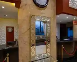 Misk Umm Al Qura Hotel thumbnail